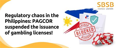 types of gambling in the philippines|PAGCOR Regulatory .